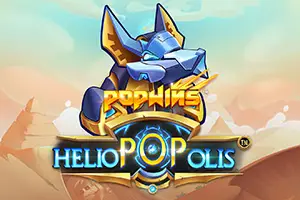 Helio POPolis