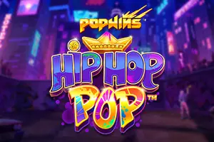 HipHop Pop