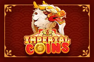 Imperial Coins