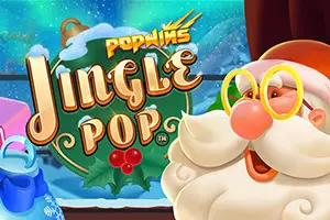 JinglePOP