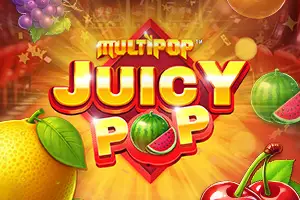 Juicy Pop