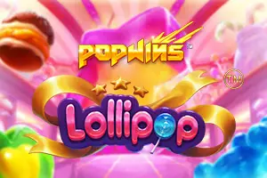 Lolli Pop