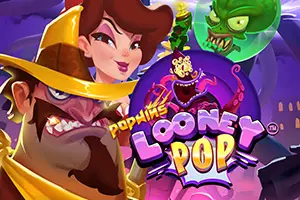 LooneyPop