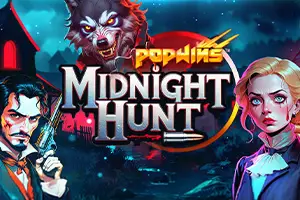 Midnight Hunt