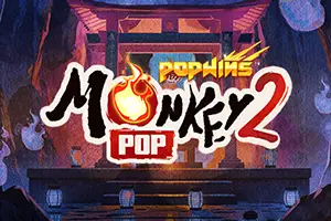 MonkeyPop 2