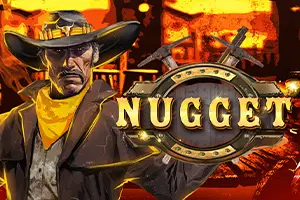 Nugget