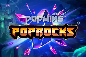 Pop Rocks