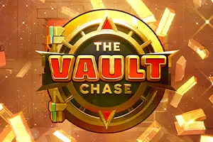 The Vault Chase