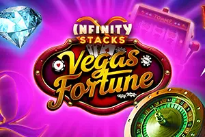 Vegas Fortune