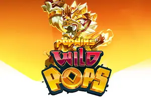Wild Pops
