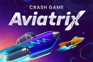 Aviatrix