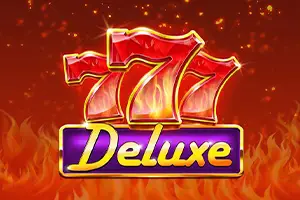 777 Deluxe