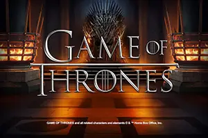 Game of Thrones