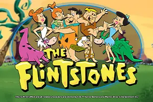 The Flintstones