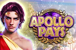 Apollo Pays