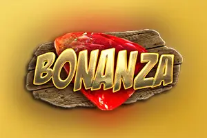 Bonanza