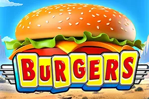 Burgers