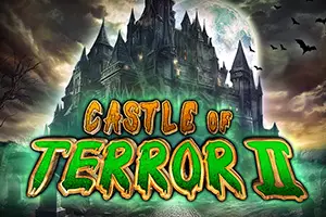 Castle Of Terror 2