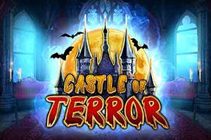 Castle of Terror