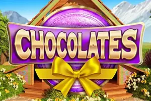 Chocolates