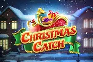 Christmas Catch