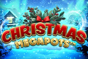 Christmas Megapots