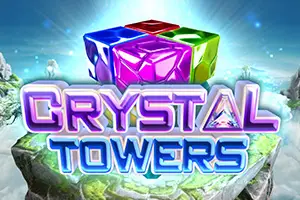 Crystal Towers
