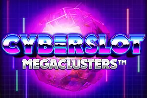 Cyberslot Megaclusters