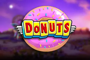 Donuts