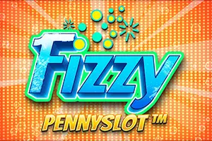 Fizzy Pennyslot