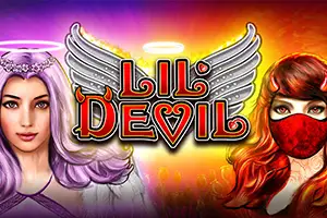 Lil Devil