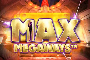Max Megaways 2