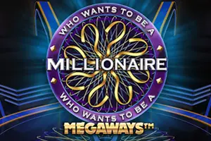 Millionaire