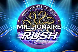 Millionaire Rush