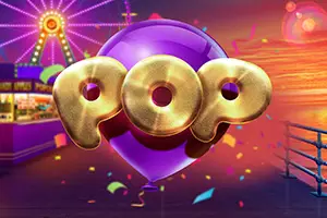 Pop