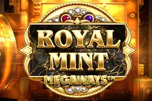 Royal Mint