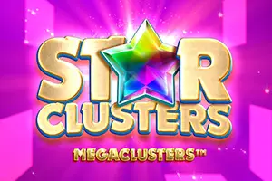 Star Dust