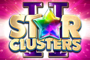 Star Clusters 2