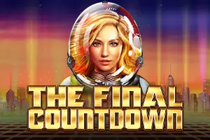The Final Countdown