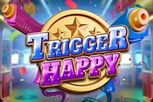 Trigger Happy
