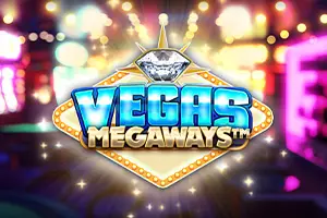 Vegas Megaways