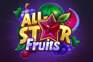 All Ways Fruits
