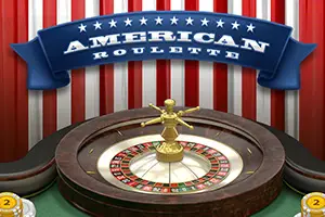 American Roulette