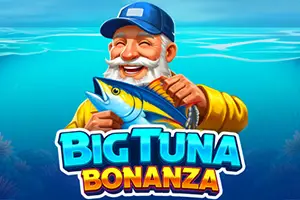 Big Tuna Bonanza