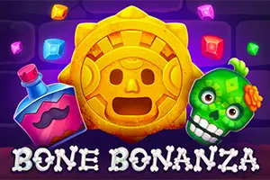 Bone Bonanza
