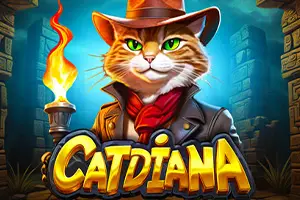 Catdiana