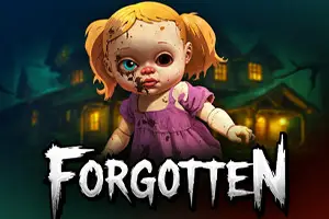 Forgotten