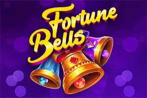 Fortune Spells