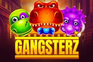 Gangsterz