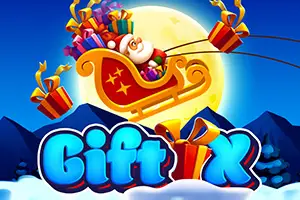 Gift X